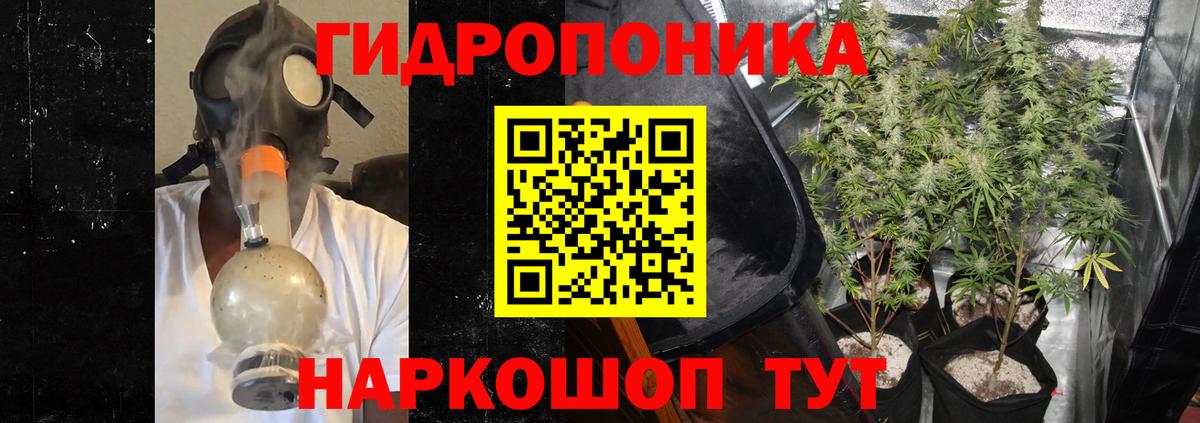 Конопля ГИДРОПОН  Вход с VPN  Канабис LSD WEED  Свободный 